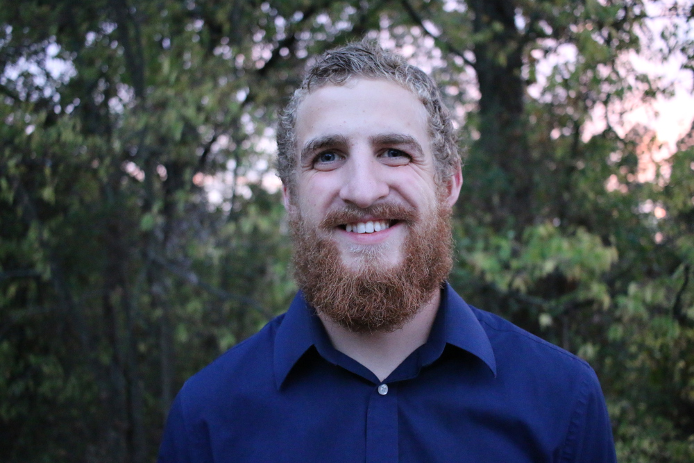 Avatar for My Realtor Blake